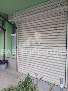 Продава МАГАЗИН | Imot.bg — малка снимка 12