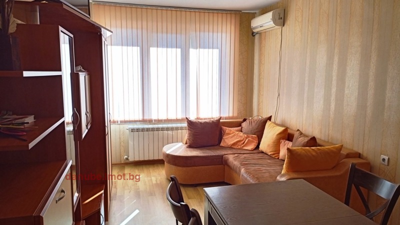 Продава 2-СТАЕН, град Русе, Възраждане • 89500 € / 175046.79 лв. • 27499851 1 — Holmes.bg Продава 2-СТАЕН, град Русе, Възраждане • 89500 € / 175046.79 лв. • 27499851 1