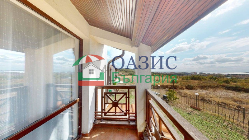 Продава КЪЩА, област Бургас, с. Кошарица • 139000 € / 271860.37 лв. • 50652455 1 — Holmes.bg Продава КЪЩА, област Бургас, с. Кошарица • 139000 € / 271860.37 лв. • 50652455 1