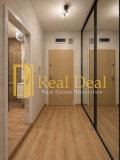 Продава 1-СТАЕН, град София, Студентски град • 174900 € • 27377810 6 — Holmes.bg Продава 1-СТАЕН, град София, Студентски град • 174900 € • 27377810 6