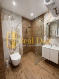 Продава 1-СТАЕН, град София, Студентски град • 174900 € • 27377810 5 — Holmes.bg Продава 1-СТАЕН, град София, Студентски град • 174900 € • 27377810 5
