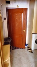 Продава 2-СТАЕН, град Русе, Възраждане • 89500 € / 175046.79 лв. • 27499851 7 — Holmes.bg Продава 2-СТАЕН, град Русе, Възраждане • 89500 € / 175046.79 лв. • 27499851 7