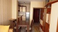 Продава 2-СТАЕН, град Русе, Възраждане • 89500 € / 175046.79 лв. • 27499851 2 — Holmes.bg Продава 2-СТАЕН, град Русе, Възраждане • 89500 € / 175046.79 лв. • 27499851 2