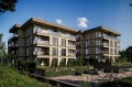 Продава 2-СТАЕН, област Бургас, гр. Созопол • 119687 € / 234087.43 лв. • 24750984 1 — Holmes.bg Продава 2-СТАЕН, област Бургас, гр. Созопол • 119687 € / 234087.43 лв. • 24750984 1