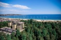 Продава 2-СТАЕН, област Бургас, гр. Созопол • 119687 € / 234087.43 лв. • 24750984 9 — Holmes.bg Продава 2-СТАЕН, област Бургас, гр. Созопол • 119687 € / 234087.43 лв. • 24750984 9