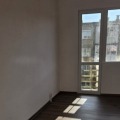 Продава 3-СТАЕН, област Варна, гр. Девня • 47000 € / 91924.01 лв. • 36810677 5 — Holmes.bg Продава 3-СТАЕН, област Варна, гр. Девня • 47000 € / 91924.01 лв. • 36810677 5