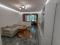 Продава 3-стаен град София , Център , 112 кв.м | 83403472 — Imoti.com Продава 3-стаен град София , Център , 112 кв.м | 83403472