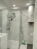 Продава МНОГОСТАЕН, област Шумен, гр. Каспичан • 100000 € • 77246924 15 — Holmes.bg Продава МНОГОСТАЕН, област Шумен, гр. Каспичан • 100000 € • 77246924 15
