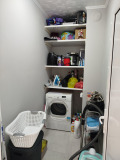 Продава МНОГОСТАЕН, област Шумен, гр. Каспичан • 100000 € • 77246924 16 — Holmes.bg Продава МНОГОСТАЕН, област Шумен, гр. Каспичан • 100000 € • 77246924 16