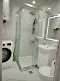 Продава МНОГОСТАЕН, област Шумен, гр. Каспичан • 100000 € • 77246924 12 — Holmes.bg Продава МНОГОСТАЕН, област Шумен, гр. Каспичан • 100000 € • 77246924 12