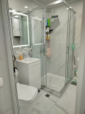 Продава МНОГОСТАЕН, област Шумен, гр. Каспичан • 100000 € • 77246924 14 — Holmes.bg Продава МНОГОСТАЕН, област Шумен, гр. Каспичан • 100000 € • 77246924 14