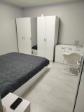Продава МНОГОСТАЕН, област Шумен, гр. Каспичан • 100000 € • 77246924 4 — Holmes.bg Продава МНОГОСТАЕН, област Шумен, гр. Каспичан • 100000 € • 77246924 4