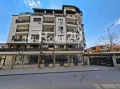 Продава МЕЗОНЕТ, град Благоевград, Еленово 1 • 155000 € • 16919151 1 — Holmes.bg Продава МЕЗОНЕТ, град Благоевград, Еленово 1 • 155000 € • 16919151 1