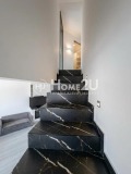 Продава МЕЗОНЕТ, град Благоевград, Еленово 1 • 155000 € • 16919151 8 — Holmes.bg Продава МЕЗОНЕТ, град Благоевград, Еленово 1 • 155000 € • 16919151 8