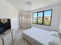 Продава МЕЗОНЕТ, град Благоевград, Еленово 1 • 155000 € • 16919151 6 — Holmes.bg Продава МЕЗОНЕТ, град Благоевград, Еленово 1 • 155000 € • 16919151 6