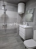 Продава МЕЗОНЕТ, град Благоевград, Еленово 1 • 155000 € • 16919151 11 — Holmes.bg Продава МЕЗОНЕТ, град Благоевград, Еленово 1 • 155000 € • 16919151 11