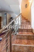 Продава КЪЩА, град Варна, м-т Прибой • 395000 € / 772552.85 лв. • 45498199 12 — Holmes.bg Продава КЪЩА, град Варна, м-т Прибой • 395000 € / 772552.85 лв. • 45498199 12