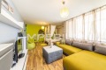 Продава КЪЩА, град Варна, м-т Прибой • 395000 € / 772552.85 лв. • 45498199 8 — Holmes.bg Продава КЪЩА, град Варна, м-т Прибой • 395000 € / 772552.85 лв. • 45498199 8