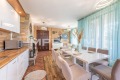 Продава КЪЩА, град Варна, м-т Прибой • 395000 € / 772552.85 лв. • 45498199 4 — Holmes.bg Продава КЪЩА, град Варна, м-т Прибой • 395000 € / 772552.85 лв. • 45498199 4