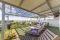 Продава КЪЩА, град Варна, м-т Прибой • 395000 € / 772552.85 лв. • 45498199 10 — Holmes.bg Продава КЪЩА, град Варна, м-т Прибой • 395000 € / 772552.85 лв. • 45498199 10