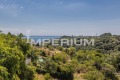 Продава КЪЩА, град Варна, м-т Прибой • 395000 € / 772552.85 лв. • 45498199 17 — Holmes.bg Продава КЪЩА, град Варна, м-т Прибой • 395000 € / 772552.85 лв. • 45498199 17