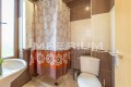 Продава КЪЩА, град Варна, м-т Прибой • 395000 € / 772552.85 лв. • 45498199 7 — Holmes.bg Продава КЪЩА, град Варна, м-т Прибой • 395000 € / 772552.85 лв. • 45498199 7