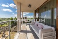 Продава КЪЩА, град Варна, м-т Прибой • 395000 € / 772552.85 лв. • 45498199 11 — Holmes.bg Продава КЪЩА, град Варна, м-т Прибой • 395000 € / 772552.85 лв. • 45498199 11