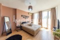 Продава КЪЩА, град Варна, м-т Прибой • 395000 € / 772552.85 лв. • 45498199 9 — Holmes.bg Продава КЪЩА, град Варна, м-т Прибой • 395000 € / 772552.85 лв. • 45498199 9