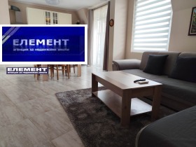 2-СТАЕН, 73 m2 - Holmes.bg 2-СТАЕН, 73 m2