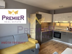 Снимка Продава 2-СТАЕН