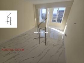 2-СТАЕН, 50 m2 - Holmes.bg 2-СТАЕН, 50 m2