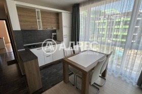 2-СТАЕН, 63 m2 - Holmes.bg 2-СТАЕН, 63 m2
