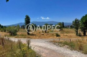 Продава ПАРЦЕЛ | Imot.bg — малка снимка 3