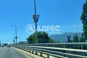 Продава ПАРЦЕЛ | Imot.bg — малка снимка 6