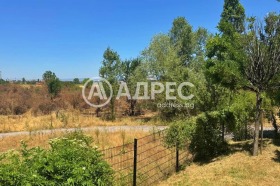 Продава ПАРЦЕЛ | Imot.bg — малка снимка 8