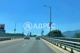 Продава ПАРЦЕЛ | Imot.bg — малка снимка 5