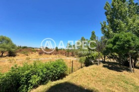 Продава ПАРЦЕЛ | Imot.bg — малка снимка 9