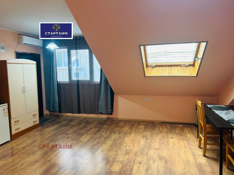 Продава 1-СТАЕН, град София, Зона Б-18 • 125000 € • 71091952 1 — Holmes.bg Продава 1-СТАЕН, град София, Зона Б-18 • 125000 € • 71091952 1