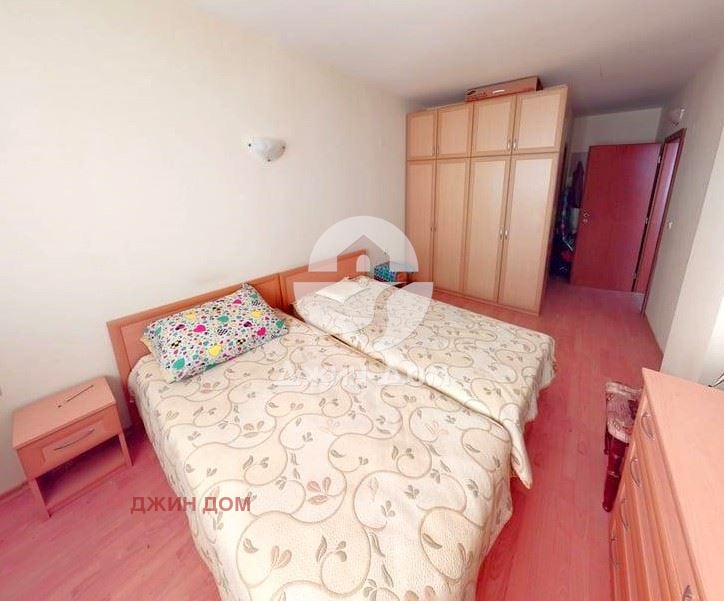 Продава 2-СТАЕН, област Бургас, с. Кошарица • 75000 € / 146687.25 лв. • 67700843 1 — Holmes.bg Продава 2-СТАЕН, област Бургас, с. Кошарица • 75000 € / 146687.25 лв. • 67700843 1