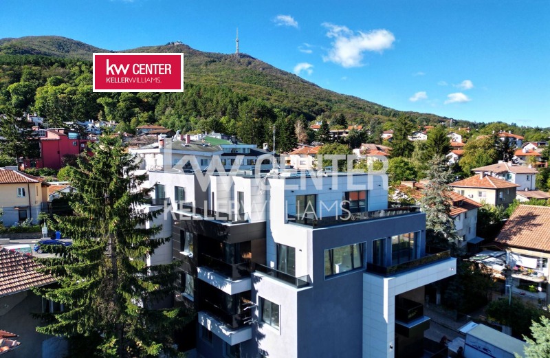 Продава 4-СТАЕН, град София, Бояна • 712400 € / 1393333.29 лв. • 92637502 1 — Holmes.bg Продава 4-СТАЕН, град София, Бояна • 712400 € / 1393333.29 лв. • 92637502 1