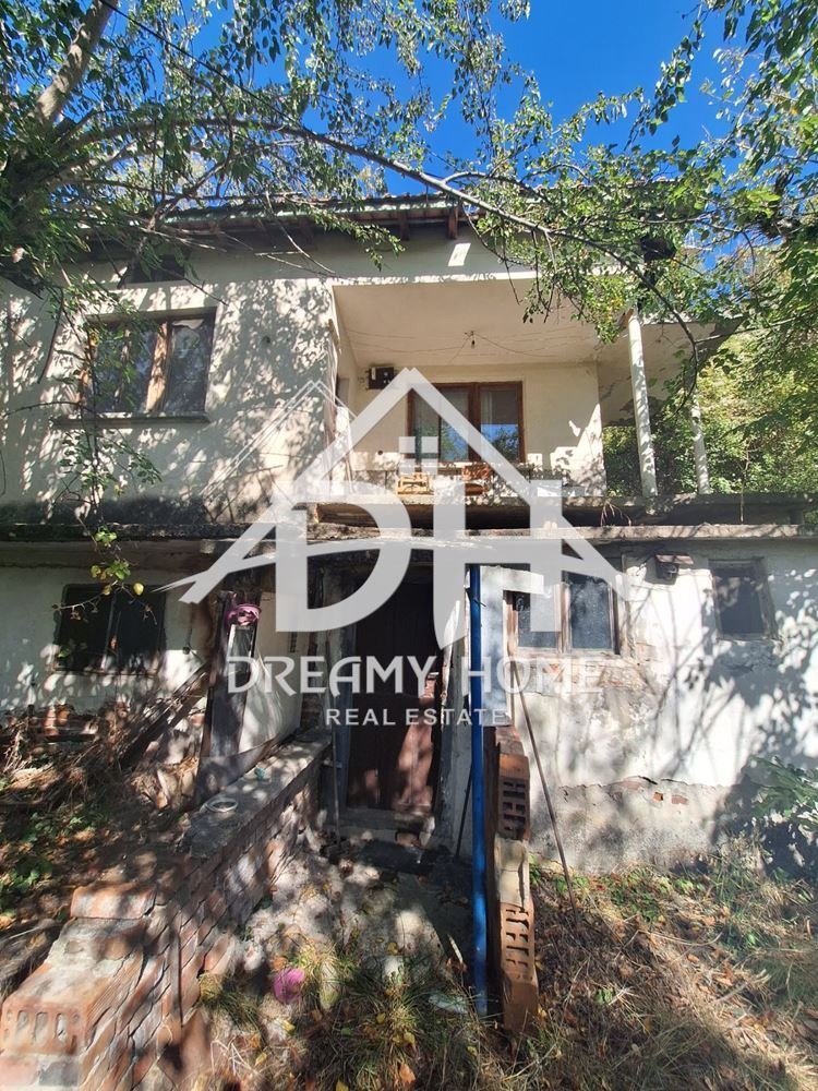 Продава Къща град Кърджали , Боровец , 80 кв.м | 68301128 — Imoti.com Продава Къща град Кърджали , Боровец , 80 кв.м | 68301128