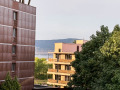 Продава 1-СТАЕН, област Бургас, к.к. Слънчев бряг • 64500 € • 10420298 4 — Holmes.bg Продава 1-СТАЕН, област Бургас, к.к. Слънчев бряг • 64500 € • 10420298 4