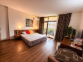Продава 1-СТАЕН, област Бургас, к.к. Слънчев бряг • 64500 € • 10420298 9 — Holmes.bg Продава 1-СТАЕН, област Бургас, к.к. Слънчев бряг • 64500 € • 10420298 9