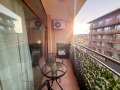 Продава 1-СТАЕН, област Бургас, к.к. Слънчев бряг • 64500 € • 10420298 5 — Holmes.bg Продава 1-СТАЕН, област Бургас, к.к. Слънчев бряг • 64500 € • 10420298 5
