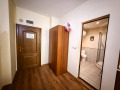 Продава 1-СТАЕН, област Бургас, к.к. Слънчев бряг • 64500 € • 10420298 11 — Holmes.bg Продава 1-СТАЕН, област Бургас, к.к. Слънчев бряг • 64500 € • 10420298 11