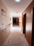 Продава 1-СТАЕН, област Бургас, к.к. Слънчев бряг • 64500 € • 10420298 13 — Holmes.bg Продава 1-СТАЕН, област Бургас, к.к. Слънчев бряг • 64500 € • 10420298 13