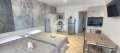 Продава 1-СТАЕН, област Бургас, к.к. Слънчев бряг • 72300 € • 17806602 3 — Holmes.bg Продава 1-СТАЕН, област Бургас, к.к. Слънчев бряг • 72300 € • 17806602 3