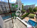 Продава 1-СТАЕН, област Бургас, к.к. Слънчев бряг • 72300 € • 17806602 7 — Holmes.bg Продава 1-СТАЕН, област Бургас, к.к. Слънчев бряг • 72300 € • 17806602 7