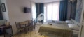 Продава 1-СТАЕН, област Бургас, к.к. Слънчев бряг • 72300 € • 17806602 4 — Holmes.bg Продава 1-СТАЕН, област Бургас, к.к. Слънчев бряг • 72300 € • 17806602 4
