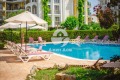 Продава 1-СТАЕН, област Бургас, к.к. Слънчев бряг • 72300 € • 17806602 10 — Holmes.bg Продава 1-СТАЕН, област Бургас, к.к. Слънчев бряг • 72300 € • 17806602 10